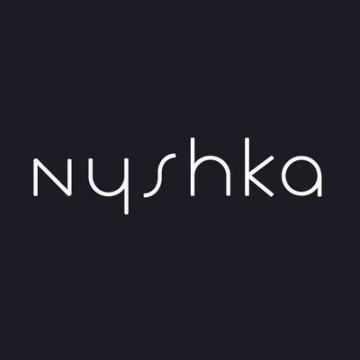 Nyshka profile