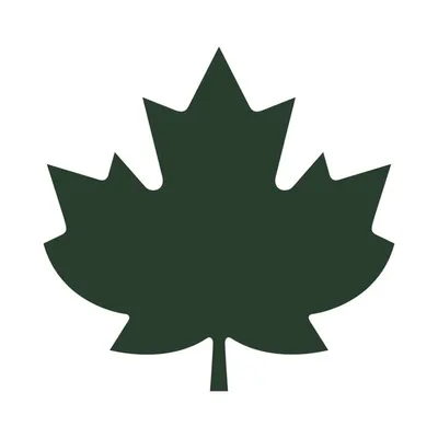 NYstateparks profile