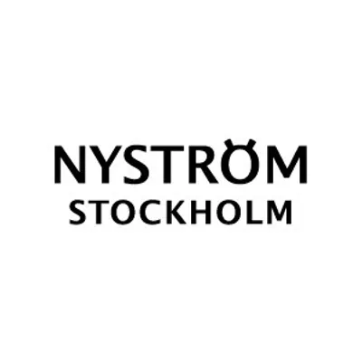NYSTRÖM STOCKHOLM AB profile
