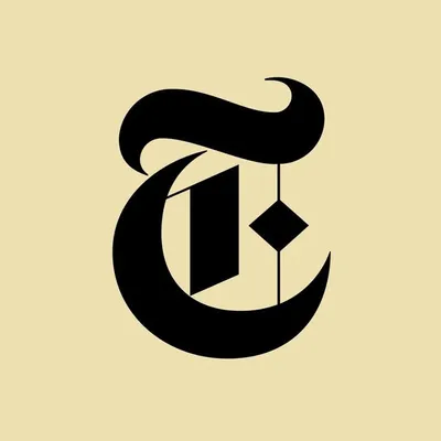 The New York Times Archives
