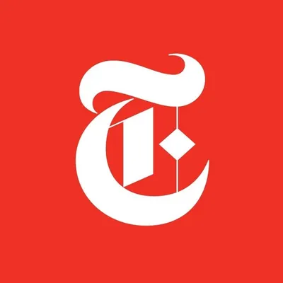 NYT Cooking profile