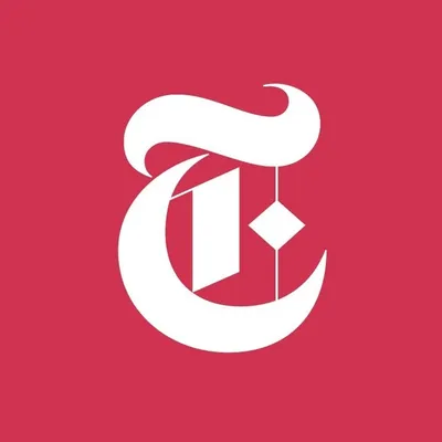 The New York Times Store profile