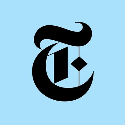 New York Times Travel profile