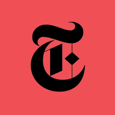 New York Times Fashion & Style profile