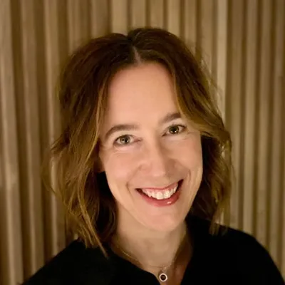 Anna-Karin Sånnek profile