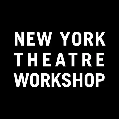 New York Theatre Workshop profile
