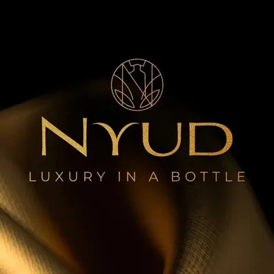 NYUD profile