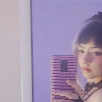 Danni profile