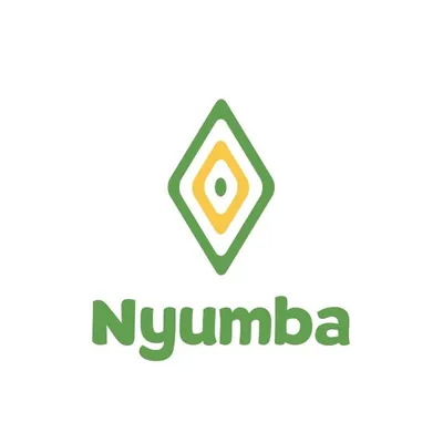 Nyumba profile