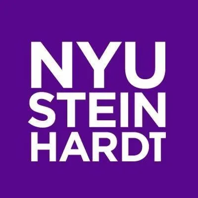 NYU Steinhardt profile