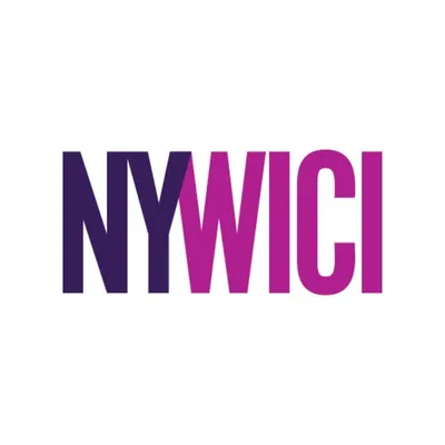 NYWICI profile