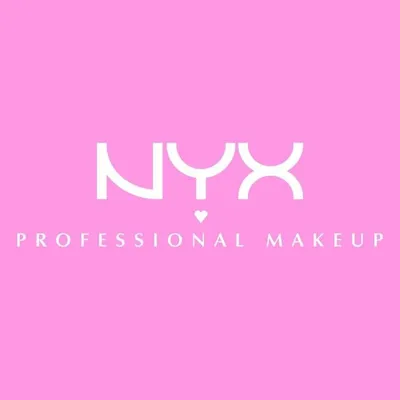 NYX Professional Makeup profile