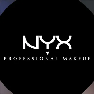 NYX Professional Makeup profile