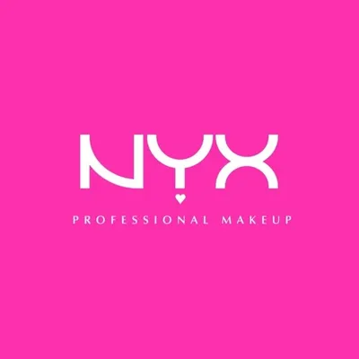NYX Professional Makeup Baltic profile