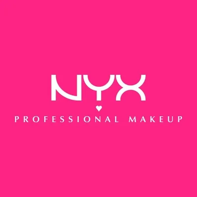 NYX Professional Makeup DE profile
