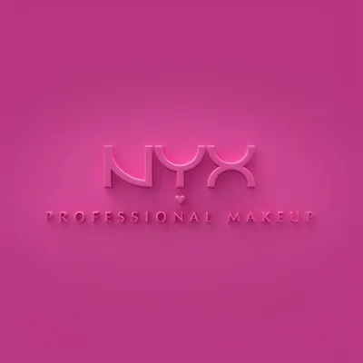 NYX Professional Makeup España y Portugal profile