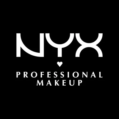 NYX Professional Makeup ID profile