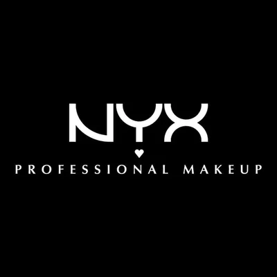 NYX Professional Makeup Perú profile