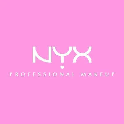 NYX Professional Makeup Polska profile