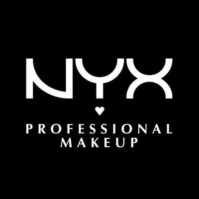 NYX Professional Makeup UA🇺🇦 profile