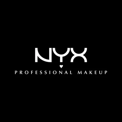 NYX Professional Makeup ๐ฌ๐ง๐ฎ๐ช profile