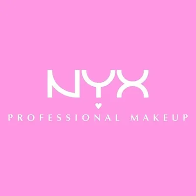 NYX Professional Makeup Chile profile