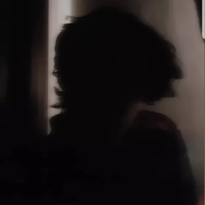 Nyxy profile