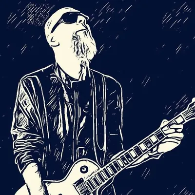 Nyzel Dlima profile