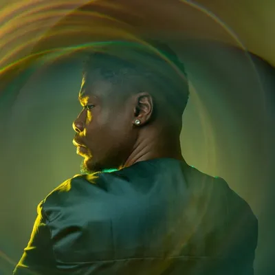 ENERGIA IS OUT NOW🔊⚡ profile