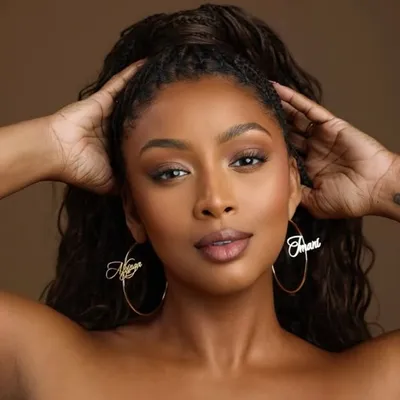 Nzinga Imani | Actress & Model profile