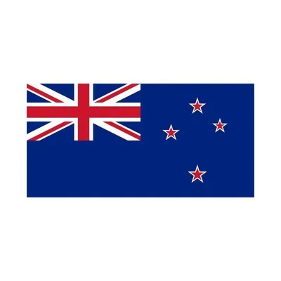 Nzinernational_students profile