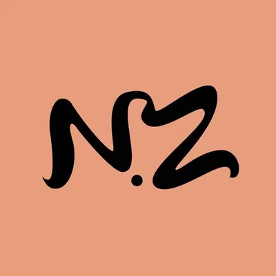 Nouran Zedan profile