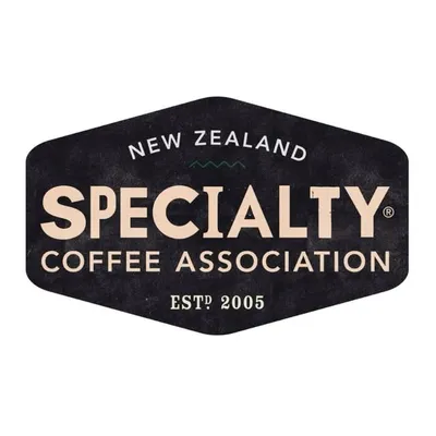 NZSCA profile