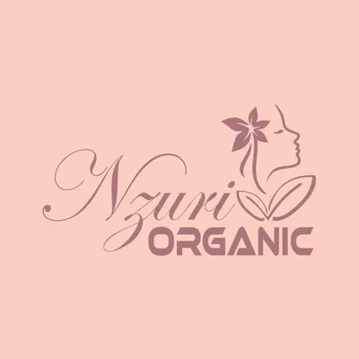 NzuriOrganic- Luxe Candles & Gift Hampers profile