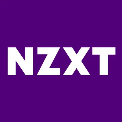 NZXT profile