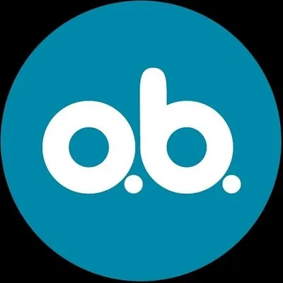 o.b.® profile