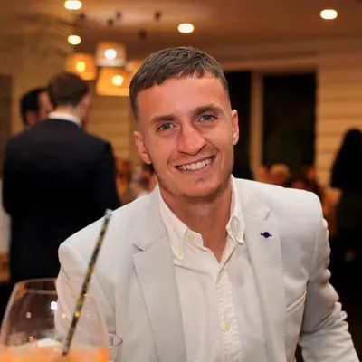ORAZIO FANTASIA|| profile