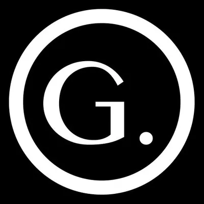 Organized Garage Status®️ Instagram profile photo