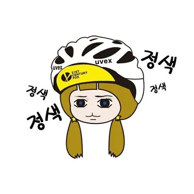 히융히융 profile