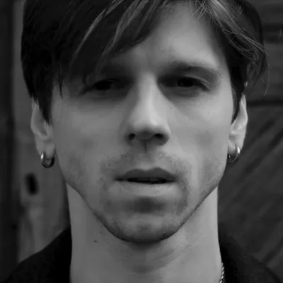 Oleksandr Leshchenko І украïнський хореограф profile