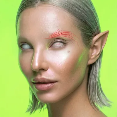 Oksana Martynenko | PERMANENT profile