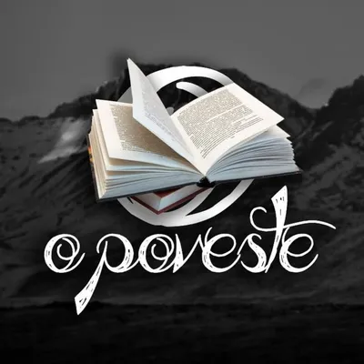 O poveste ๐ profile