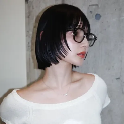 山崎江莉 Eri Yamazaki profile