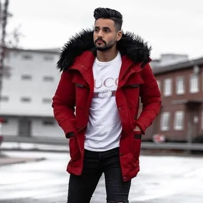 غڕبه مشأآ؏ر profile