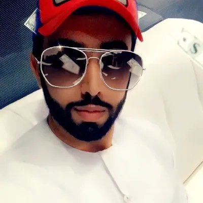 ﮼محمد Instagram profile photo
