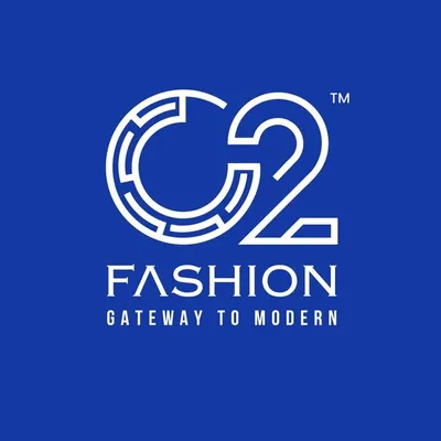 O2 Mens-womans-kids profile