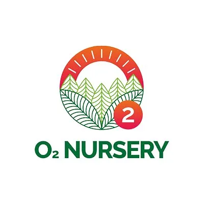 O2 Nursery profile
