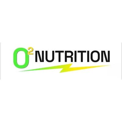 o2 Nutrition profile