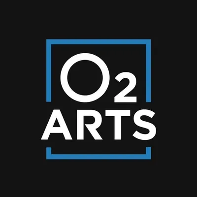 O2 Arts Quadros profile