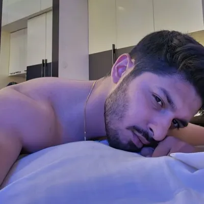 ماجد الذيابي profile